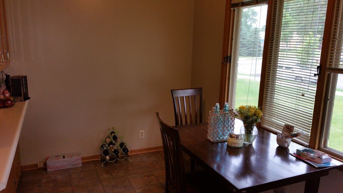 3008 W 60th St - Photo 5 of 13