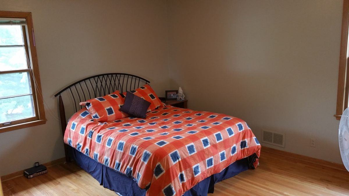 3008 W 60th St - Photo 6 of 13