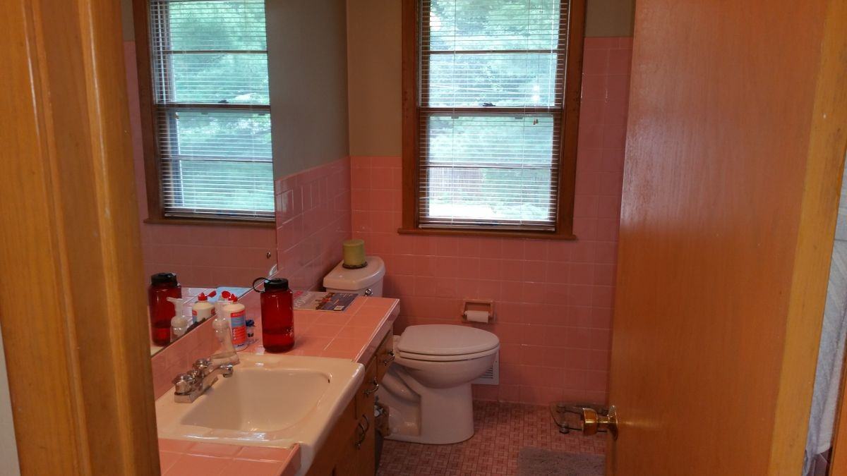 3008 W 60th St - Photo 7 of 13