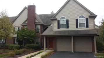 featured image of 28339 Carlton Way Dr