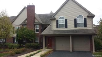28339 Carlton Way Dr - Photo 1 of 1