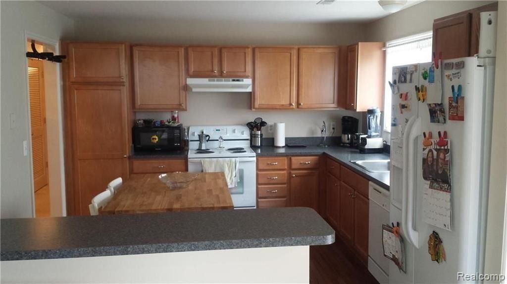 28339 Carlton Way Dr - Photo 7 of 12