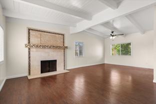 18961 Florida St ##8 - Photo 1 of 1