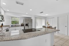1057 Tropical Ave Nw - Photo 1 of 1
