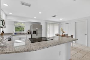 featured image of 1057 Tropical Ave Nw