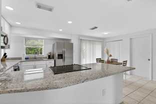 1057 Tropical Ave Nw - Photo 1 of 1