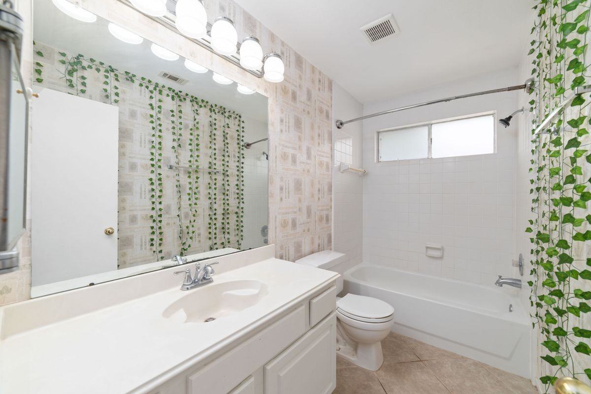 1503 Telkwa Dr - Photo 6 of 23