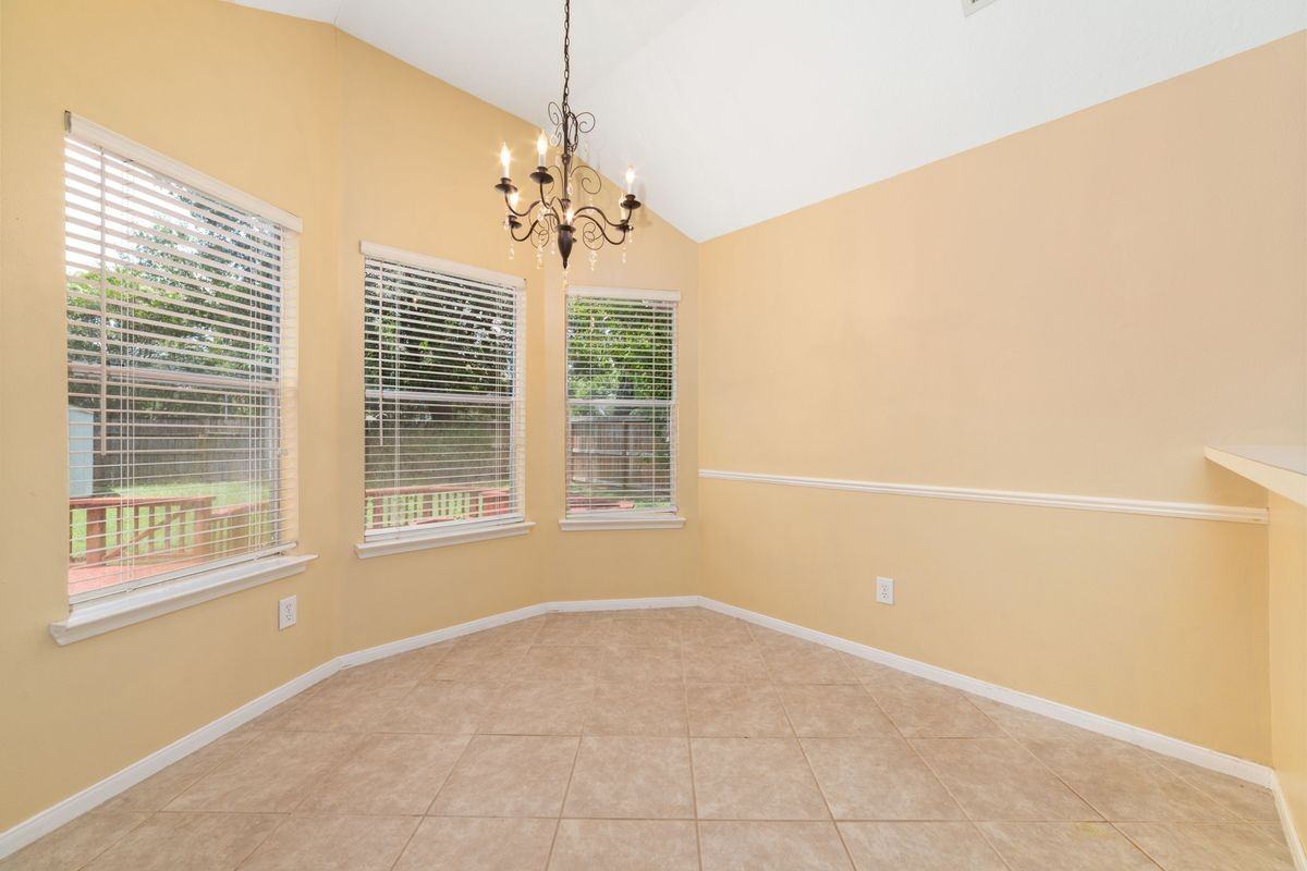 1503 Telkwa Dr - Photo 7 of 23