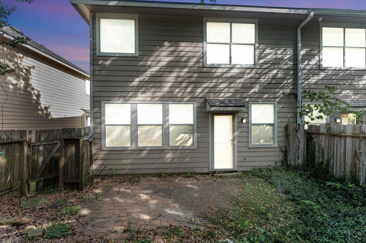 16007 Sandy Path Ln - Photo 6 of 50