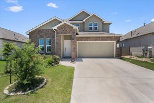 102 Coyote Mountain Cv - Photo 1 of 1