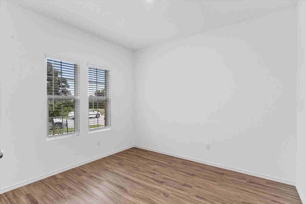 102 Coyote Mountain Cv - Photo 4 of 50