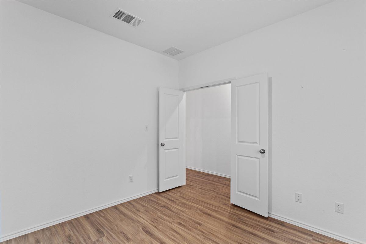 102 Coyote Mountain Cv - Photo 5 of 50