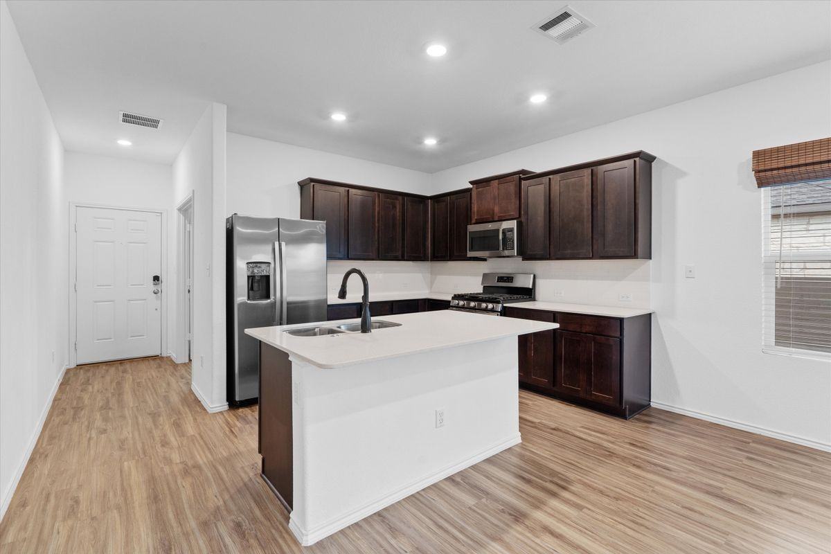 102 Coyote Mountain Cv - Photo 6 of 50