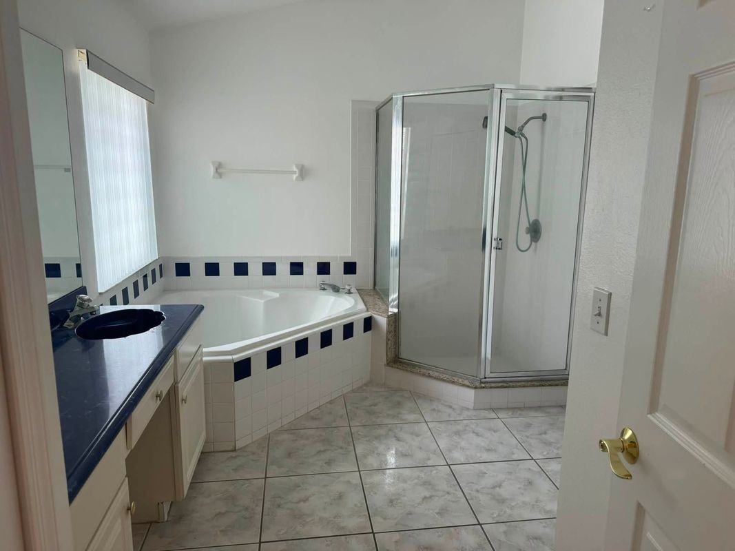 12009 Bellsworth Way - Photo 5 of 8