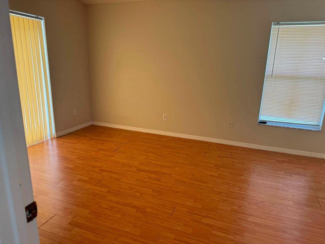12009 Bellsworth Way - Photo 6 of 8
