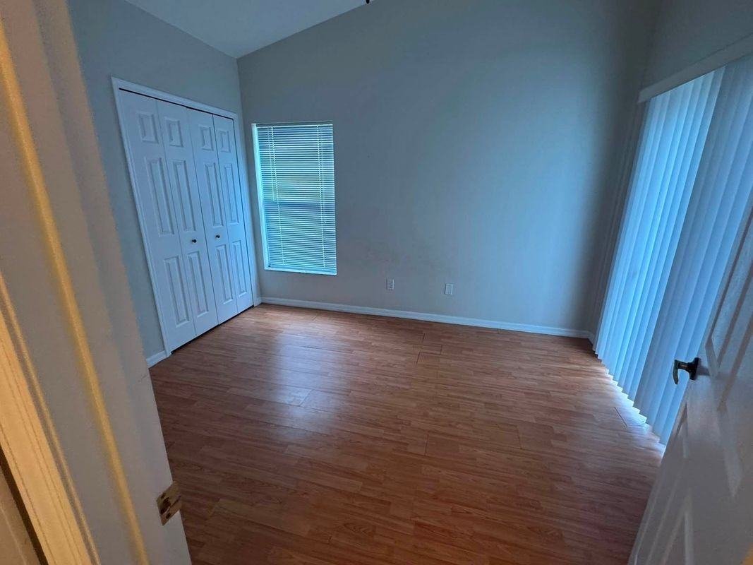12009 Bellsworth Way - Photo 7 of 8