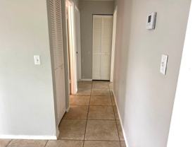 12771 Montana Woods Ln - Photo 1 of 1