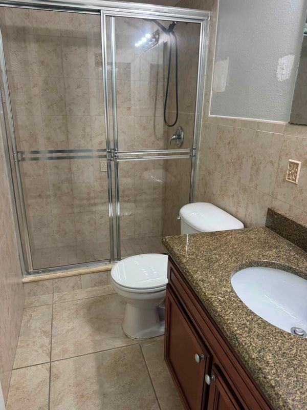 12771 Montana Woods Ln - Photo 4 of 9
