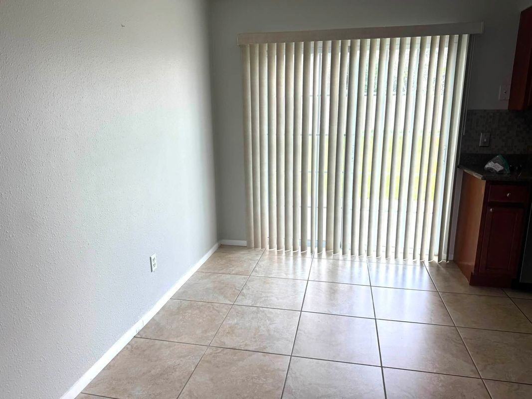 12771 Montana Woods Ln - Photo 5 of 9