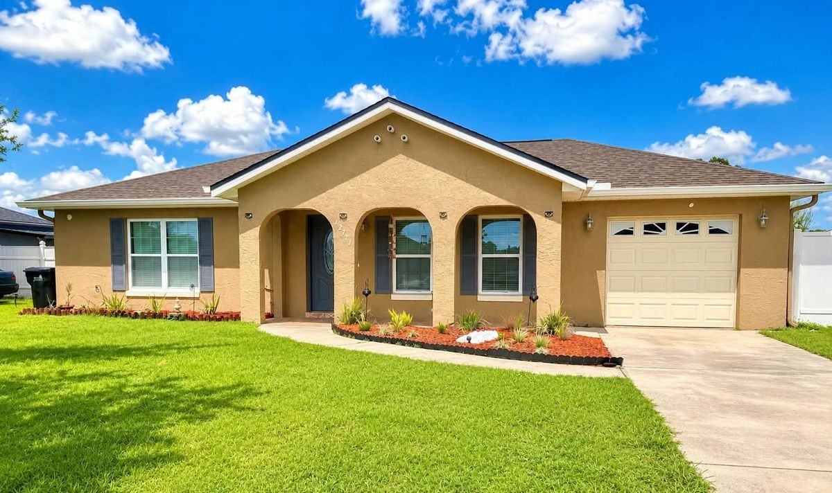 12771 Montana Woods Ln - Photo 6 of 9