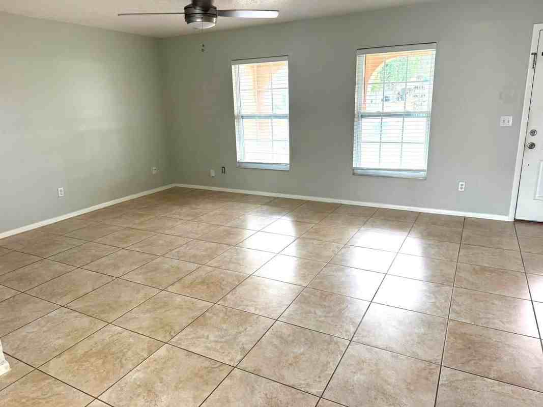 12771 Montana Woods Ln - Photo 7 of 9