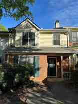 2680 Arbor Glen Pl - Photo 1 of 1