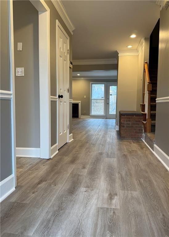 2680 Arbor Glen Pl - Photo 2 of 27