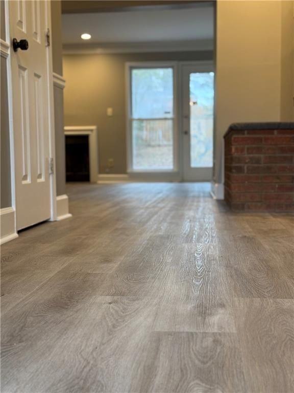 2680 Arbor Glen Pl - Photo 3 of 27
