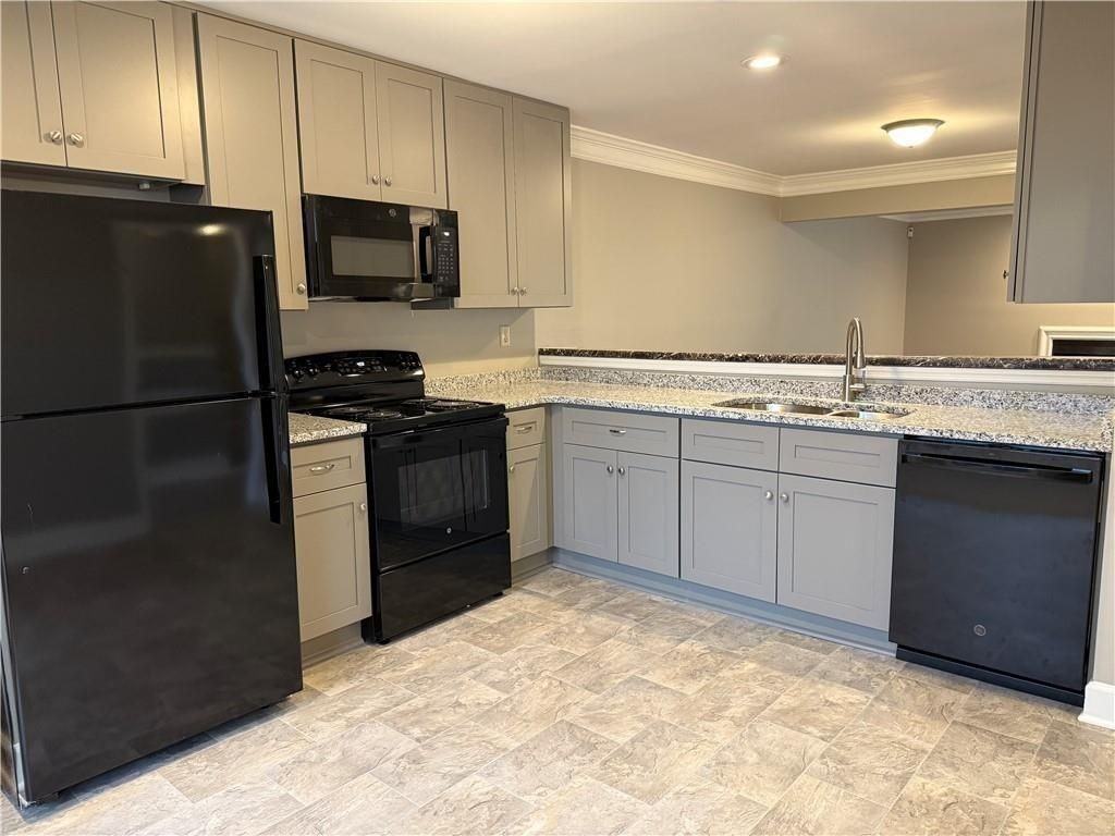 2680 Arbor Glen Pl - Photo 4 of 27