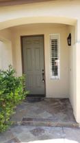3 Weathersfield - Photo 1 of 1