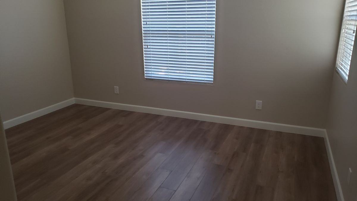 3 Weathersfield - Photo 4 of 15