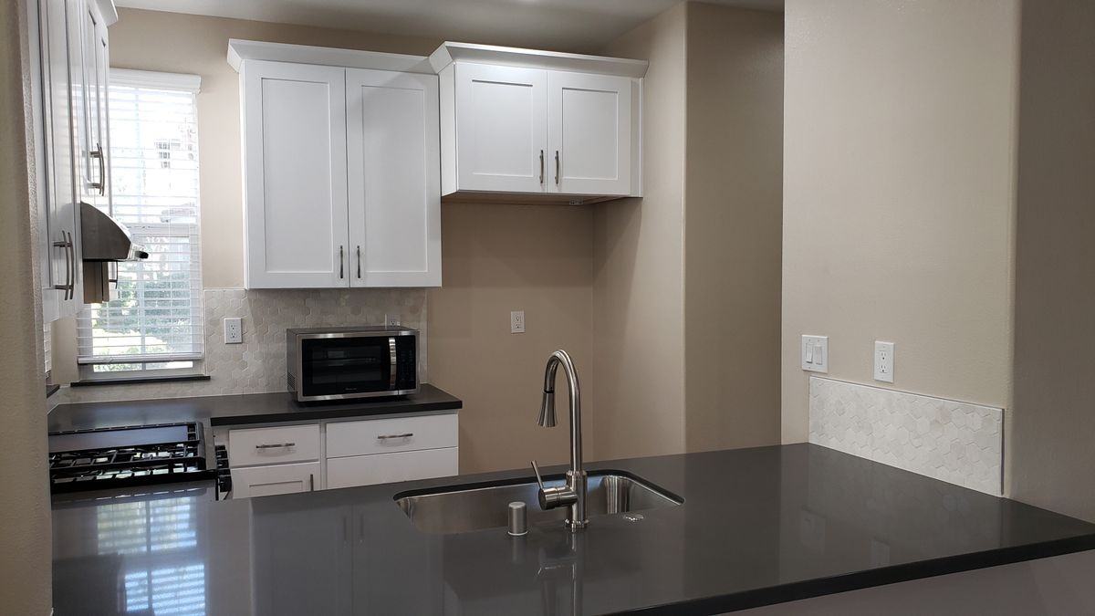 3 Weathersfield - Photo 5 of 15