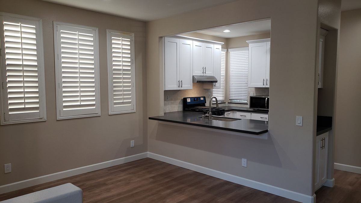 3 Weathersfield - Photo 6 of 15