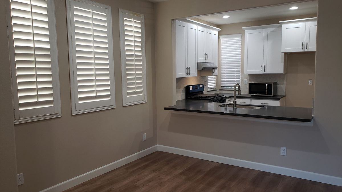 3 Weathersfield - Photo 7 of 15