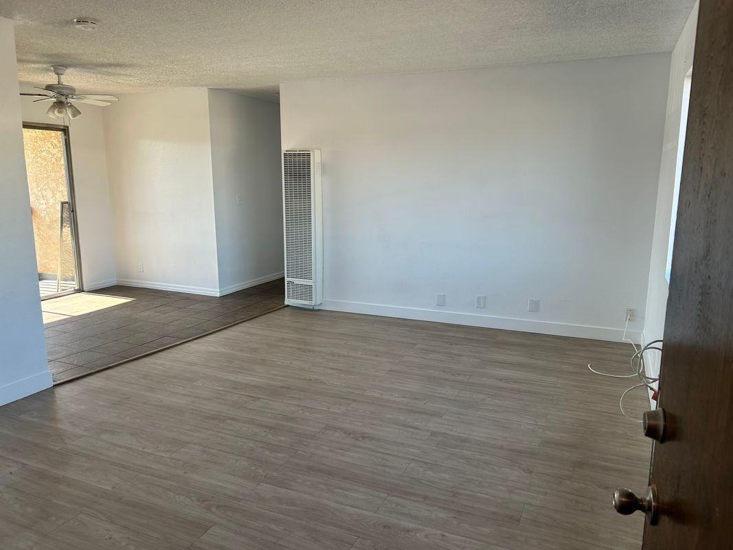 7303 Exeter St ##212 - Photo 3 of 10