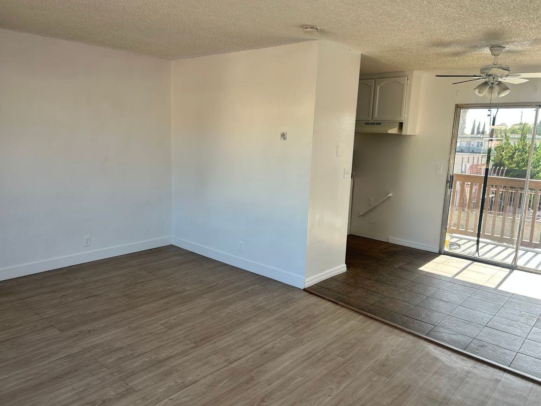 7303 Exeter St ##212 - Photo 6 of 10