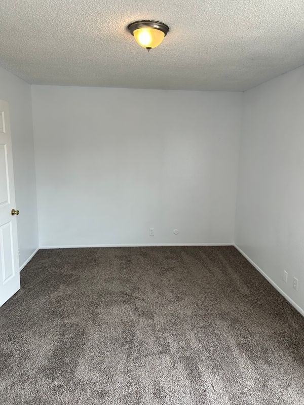 7303 Exeter St ##212 - Photo 7 of 10