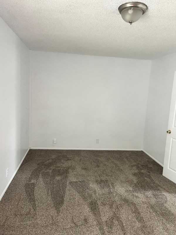 7303 Exeter St ##212 - Photo 7 of 7