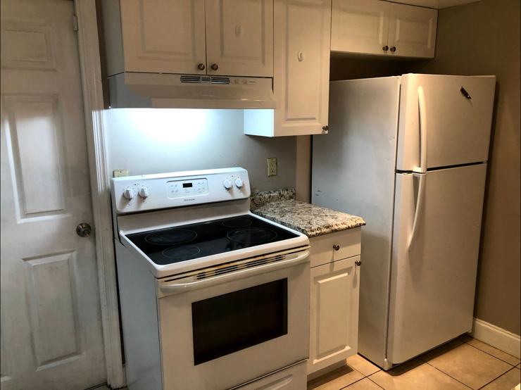 7427 Sw 11th Ct - Photo 3 of 3