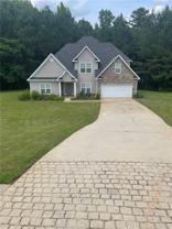 7305 White Oak Way - Photo 1 of 1