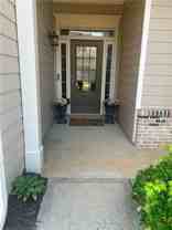2665 Gold Creek Ln - Photo 1 of 1