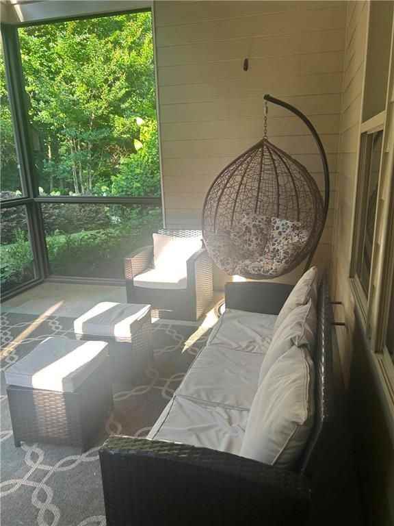 2665 Gold Creek Ln - Photo 7 of 9