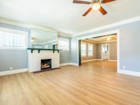 223 S Reno St - Photo 1 of 1