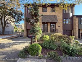 64 Claradon Ln - Photo 1 of 1