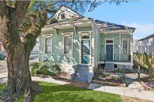 1003 N Dorgenois St - Photo 1 of 1