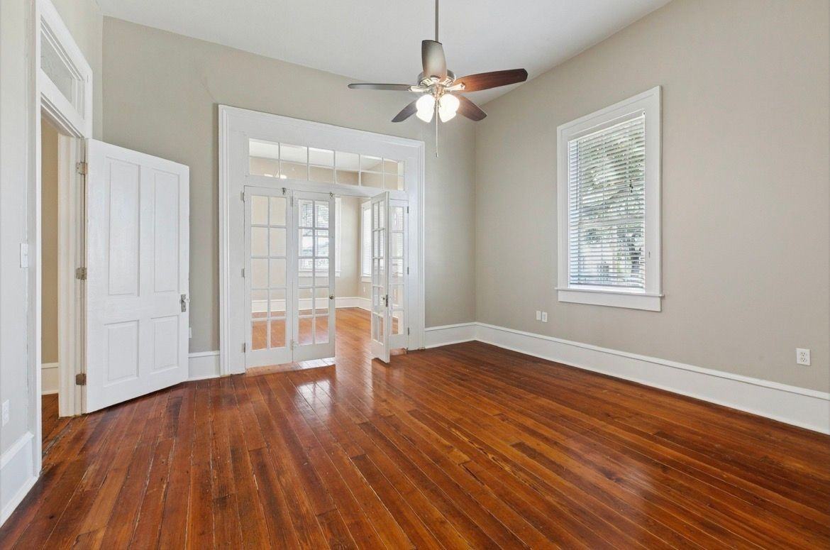 1003 N Dorgenois St - Photo 2 of 4