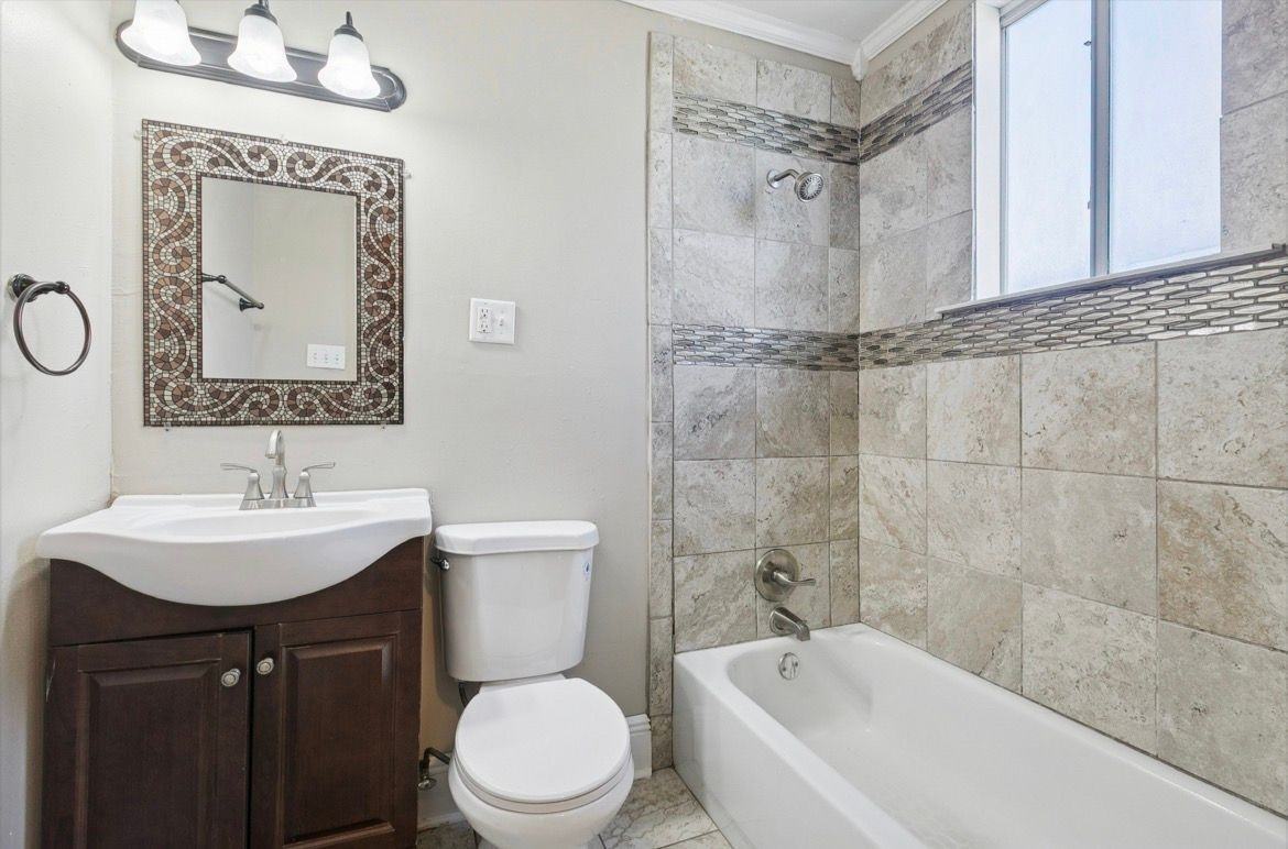 1003 N Dorgenois St - Photo 3 of 4