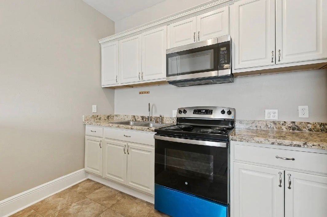 1003 N Dorgenois St - Photo 4 of 4