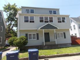 161 Howard Ave - Photo 1 of 1