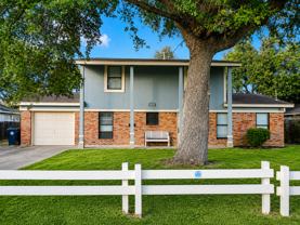 300 Hargett St - Photo 1 of 1